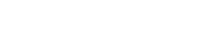 S8S88.ORG