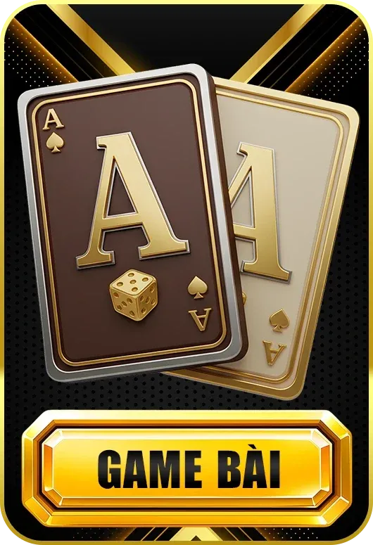 S8 Game bài S8